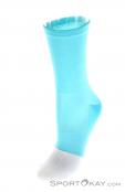 POC Fondo Biking Socks, , Blue, , Male,Female,Unisex, 0049-10183, 5637603043, , N2-07.jpg