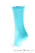 POC Fondo Biking Socks, , Blue, , Male,Female,Unisex, 0049-10183, 5637603043, , N2-12.jpg