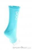 POC Fondo Biking Socks, , Blue, , Male,Female,Unisex, 0049-10183, 5637603043, , N2-17.jpg
