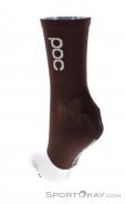 POC Fondo Biking Socks, , Red, , Male,Female,Unisex, 0049-10183, 5637603047, , N2-12.jpg