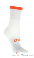 POC Avip Biking Socks, , White, , Male,Female,Unisex, 0049-10184, 5637603050, , N1-01.jpg