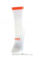 POC Avip Biking Socks, POC, White, , Male,Female,Unisex, 0049-10184, 5637603050, 7325540098809, N1-06.jpg