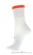 POC Avip Biking Socks, POC, White, , Male,Female,Unisex, 0049-10184, 5637603050, 7325540098809, N1-11.jpg
