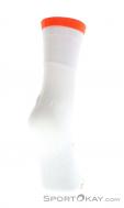 POC Avip Biking Socks, , Biela, , Muži,Ženy,Unisex, 0049-10184, 5637603050, , N1-16.jpg