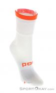 POC Avip Biking Socks, POC, White, , Male,Female,Unisex, 0049-10184, 5637603050, 7325540098809, N2-02.jpg