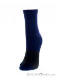 POC Resistance Pro Biking Socks, , Blue, , Male,Female,Unisex, 0049-10185, 5637603052, , N1-06.jpg