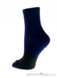 POC Resistance Pro Biking Socks, POC, Blue, , Male,Female,Unisex, 0049-10185, 5637603052, 7325540789837, N1-11.jpg