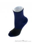 POC Resistance Pro Socks Calze da Bici, POC, Blu, , Uomo,Donna,Unisex, 0049-10185, 5637603052, 7325540789837, N3-08.jpg