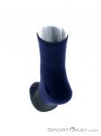POC Resistance Pro Biking Socks, , Blue, , Male,Female,Unisex, 0049-10185, 5637603052, , N3-13.jpg