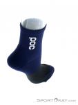 POC Resistance Pro Biking Socks, , Blue, , Male,Female,Unisex, 0049-10185, 5637603052, , N3-18.jpg