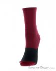 POC Resistance Pro Biking Socks, , Red, , Male,Female,Unisex, 0049-10185, 5637603055, , N1-06.jpg