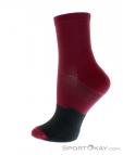 POC Resistance Pro Biking Socks, , Red, , Male,Female,Unisex, 0049-10185, 5637603055, , N1-11.jpg
