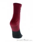POC Resistance Pro Biking Socks, POC, Red, , Male,Female,Unisex, 0049-10185, 5637603055, 7325540789776, N1-16.jpg