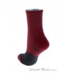 POC Resistance Pro Biking Socks, , Red, , Male,Female,Unisex, 0049-10185, 5637603055, , N2-12.jpg