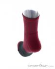 POC Resistance Pro Biking Socks, , Red, , Male,Female,Unisex, 0049-10185, 5637603055, , N3-13.jpg