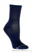 POC Resistance Biking Socks, , Bleu, , Hommes,Femmes,Unisex, 0049-10186, 5637603058, , N1-01.jpg