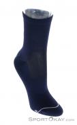 POC Resistance Biking Socks, , Blue, , Male,Female,Unisex, 0049-10186, 5637603058, , N2-02.jpg