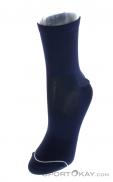 POC Resistance Biking Socks, , Blue, , Male,Female,Unisex, 0049-10186, 5637603058, , N2-07.jpg