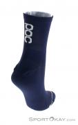 POC Resistance Biking Socks, , Blue, , Male,Female,Unisex, 0049-10186, 5637603058, , N2-17.jpg