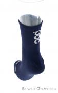 POC Resistance Biking Socks, , Blue, , Male,Female,Unisex, 0049-10186, 5637603058, , N3-13.jpg