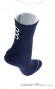 POC Resistance Biking Socks, , Blue, , Male,Female,Unisex, 0049-10186, 5637603058, , N3-18.jpg