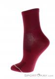 POC Resistance Biking Socks, , Red, , Male,Female,Unisex, 0049-10186, 5637603061, , N1-11.jpg