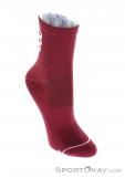 POC Resistance Biking Socks, , Red, , Male,Female,Unisex, 0049-10186, 5637603061, , N2-02.jpg