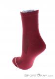 POC Resistance Biking Socks, , Red, , Male,Female,Unisex, 0049-10186, 5637603061, , N2-12.jpg