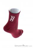 POC Resistance Biking Socks, , Red, , Male,Female,Unisex, 0049-10186, 5637603061, , N3-18.jpg