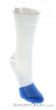 POC Raceday Biking Socks, , Blue, , Male,Female,Unisex, 0049-10187, 5637603065, , N2-02.jpg