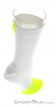 POC Raceday Biking Socks, , Yellow, , Male,Female,Unisex, 0049-10187, 5637603071, , N3-18.jpg