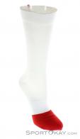 POC Raceday Biking Socks, , Red, , Male,Female,Unisex, 0049-10187, 5637603074, , N2-02.jpg