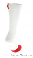 POC Raceday Biking Socks, , Red, , Male,Female,Unisex, 0049-10187, 5637603074, , N2-17.jpg