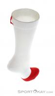 POC Raceday Biking Socks, , Red, , Male,Female,Unisex, 0049-10187, 5637603074, , N3-18.jpg