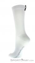 POC Raceday Light Socks Calze da Bici, POC, Bianco, , Uomo,Donna,Unisex, 0049-10188, 5637603079, 7325540715928, N1-11.jpg