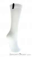 POC Raceday Light Biking Socks, , White, , Male,Female,Unisex, 0049-10188, 5637603079, , N1-16.jpg