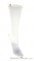 POC Raceday Light Socks Calze da Bici, POC, Bianco, , Uomo,Donna,Unisex, 0049-10188, 5637603079, 7325540715928, N2-02.jpg