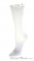 POC Raceday Light Biking Socks, , White, , Male,Female,Unisex, 0049-10188, 5637603079, , N2-07.jpg