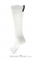 POC Raceday Light Biking Socks, , White, , Male,Female,Unisex, 0049-10188, 5637603079, , N2-12.jpg