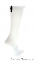 POC Raceday Light Socks Calze da Bici, POC, Bianco, , Uomo,Donna,Unisex, 0049-10188, 5637603079, 7325540715928, N2-17.jpg