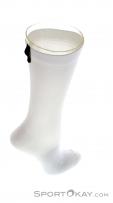 POC Raceday Light Biking Socks, , White, , Male,Female,Unisex, 0049-10188, 5637603079, , N3-18.jpg