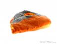 The North Face Lynxy Sleeping Bag left, , Orange, , Hommes,Femmes,Unisex, 0205-10098, 5637603082, , N1-01.jpg