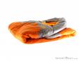 The North Face Lynxy Sleeping Bag left, , Orange, , Hommes,Femmes,Unisex, 0205-10098, 5637603082, , N1-06.jpg