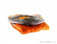 The North Face Lynxy Sleeping Bag left, , Orange, , Hommes,Femmes,Unisex, 0205-10098, 5637603082, , N1-11.jpg