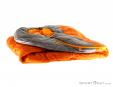 The North Face Lynxy Sleeping Bag left, , Orange, , Hommes,Femmes,Unisex, 0205-10098, 5637603082, , N1-16.jpg