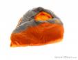 The North Face Lynxy Sleeping Bag left, The North Face, Orange, , Hommes,Femmes,Unisex, 0205-10098, 5637603082, 191476115395, N2-02.jpg