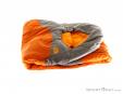 The North Face Lynxy Sleeping Bag left, , Orange, , Hommes,Femmes,Unisex, 0205-10098, 5637603082, , N2-07.jpg