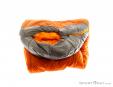 The North Face Lynxy Sleeping Bag left, The North Face, Naranja, , Hombre,Mujer,Unisex, 0205-10098, 5637603082, 191476115395, N2-12.jpg