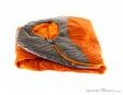 The North Face Lynxy Sleeping Bag left, , Orange, , Hommes,Femmes,Unisex, 0205-10098, 5637603082, , N2-17.jpg