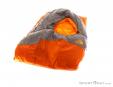 The North Face Lynxy Sleeping Bag left, The North Face, Naranja, , Hombre,Mujer,Unisex, 0205-10098, 5637603082, 191476115395, N3-03.jpg